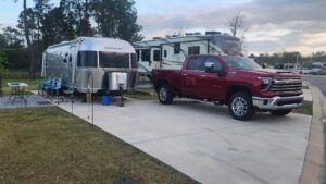 starting an online business