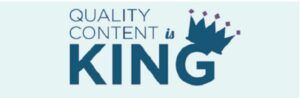 Write Quality Content For Your Website