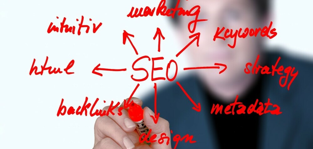  Optimize Your Website For Search Engines