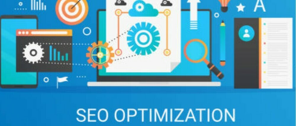 How To Optimize A Website For Search Engines