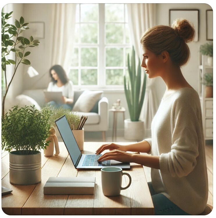Can You Make Good Money Without A College Degree?