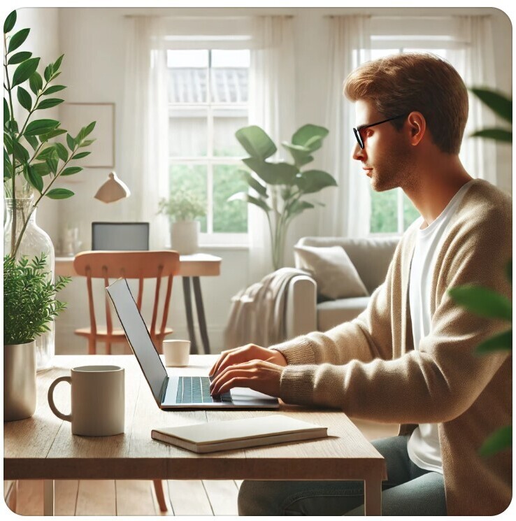 Can You Make Good Money Without A College Degree?
