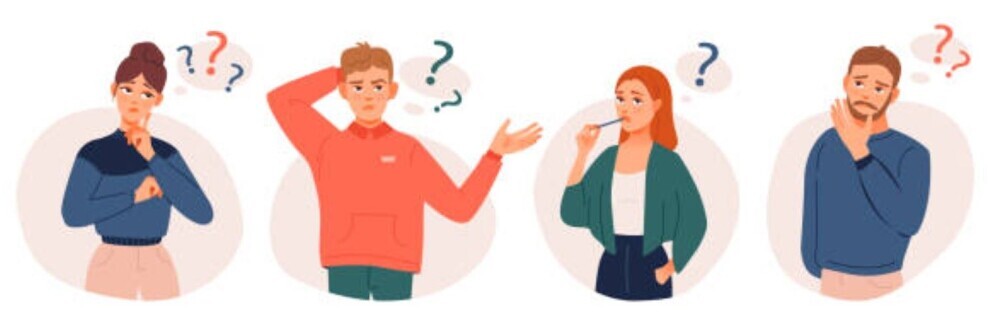 Freelancing As A Career
