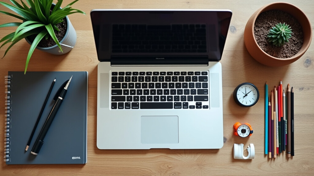 Freelancing As A Career
