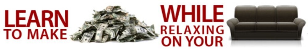 how to make money without a college degree