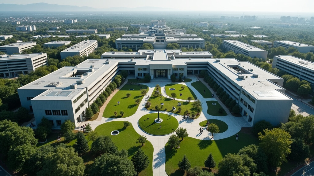 Apprenticeships Vs. University: Making The Right Choice For Your Career