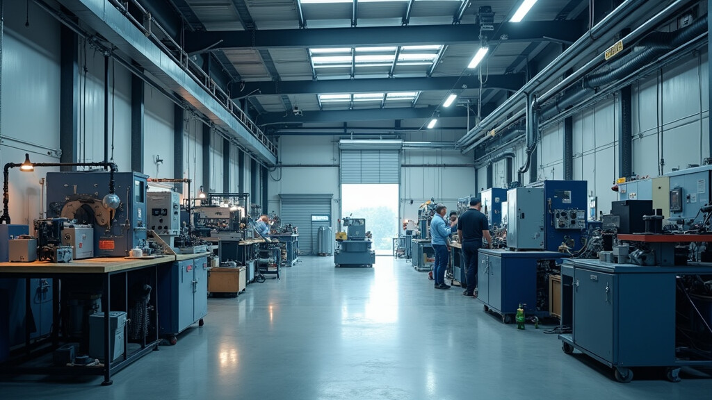 Apprenticeships Vs. University: Making The Right Choice For Your Career
