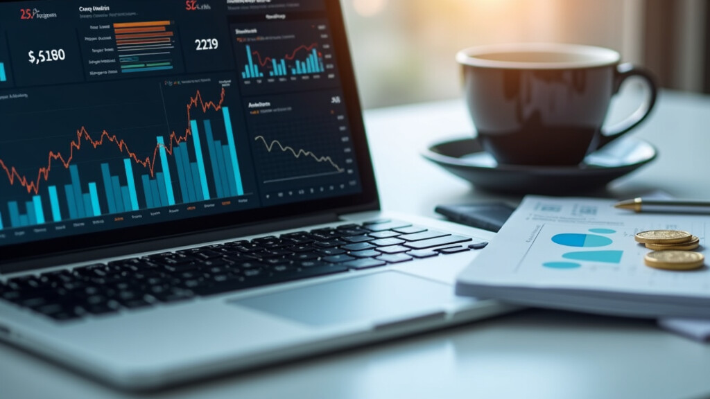 10 Proven Ways To Make Money Online