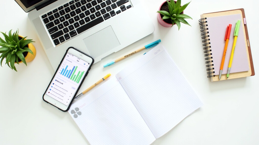 Best Online Survey Sites That Actually Pay