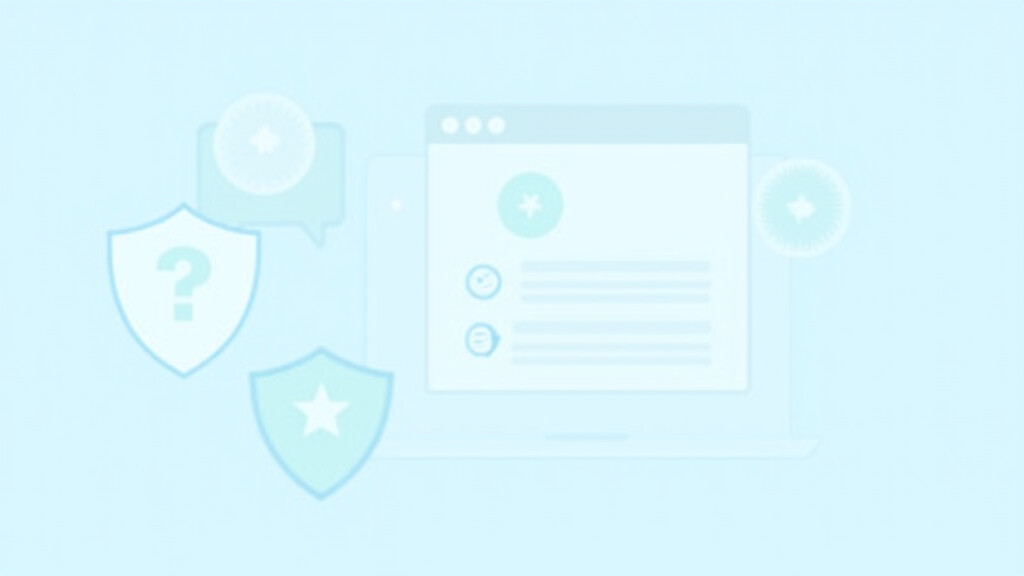 Best Online Survey Sites That Actually Pay