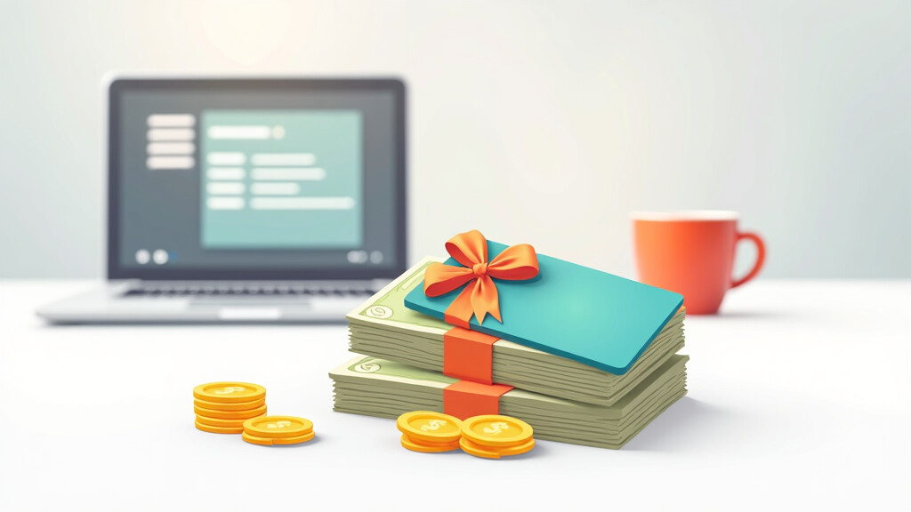 Best Online Survey Sites That Actually Pay
