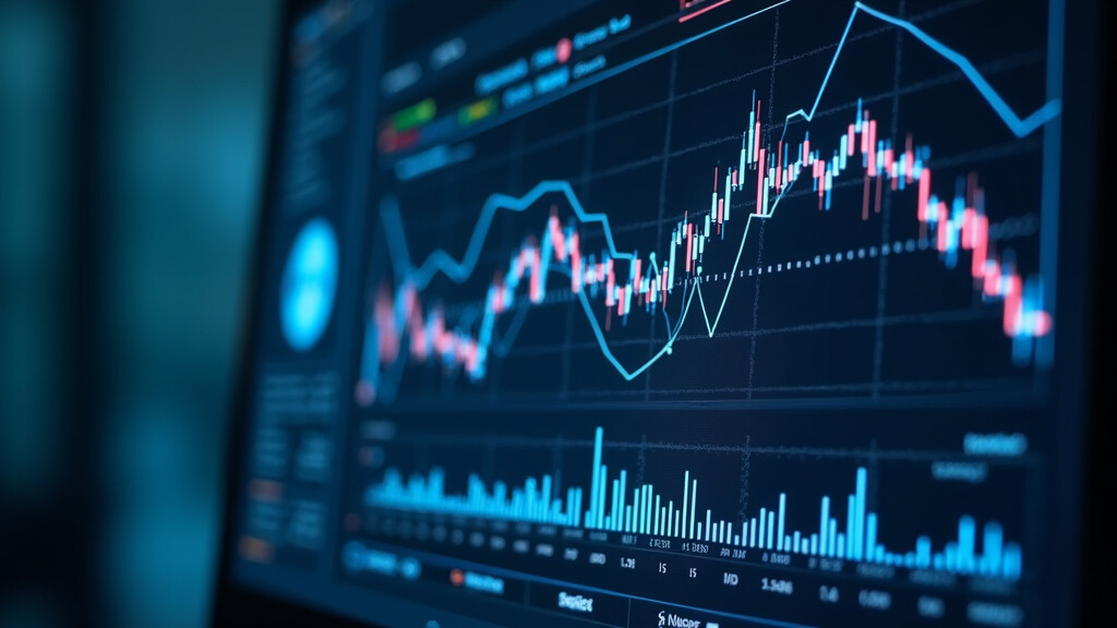 Boost Affiliate Sales With AI-Powered Analytics