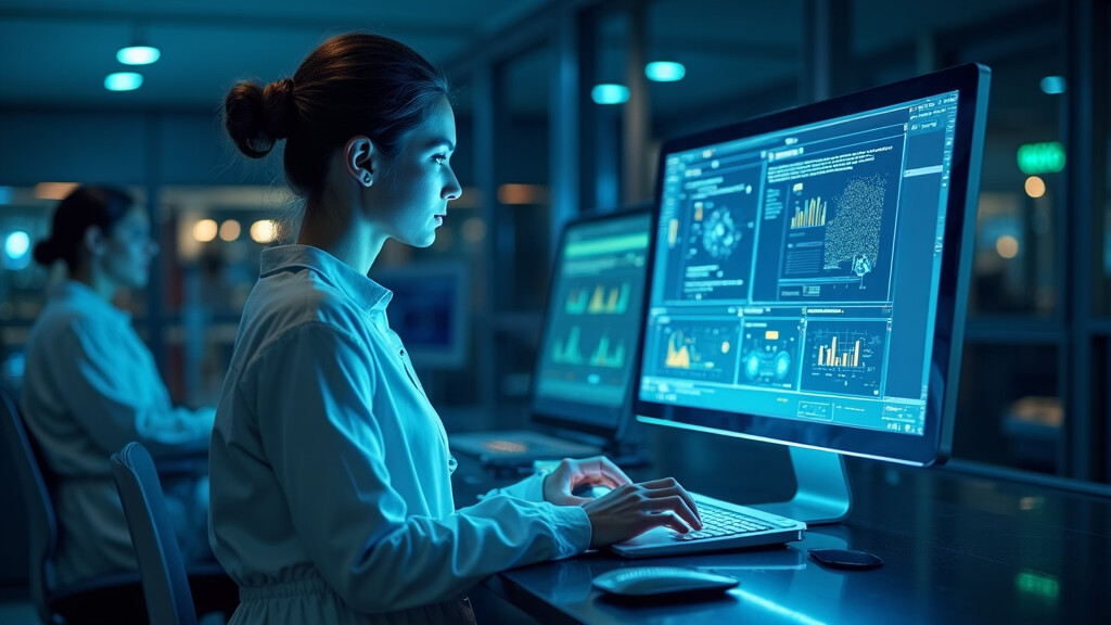 Boost Affiliate Sales With AI-Powered Analytics