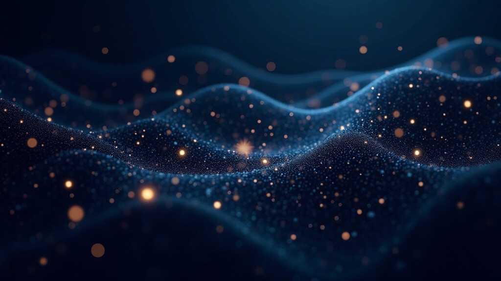 Boost Affiliate Sales With AI-Powered Analytics