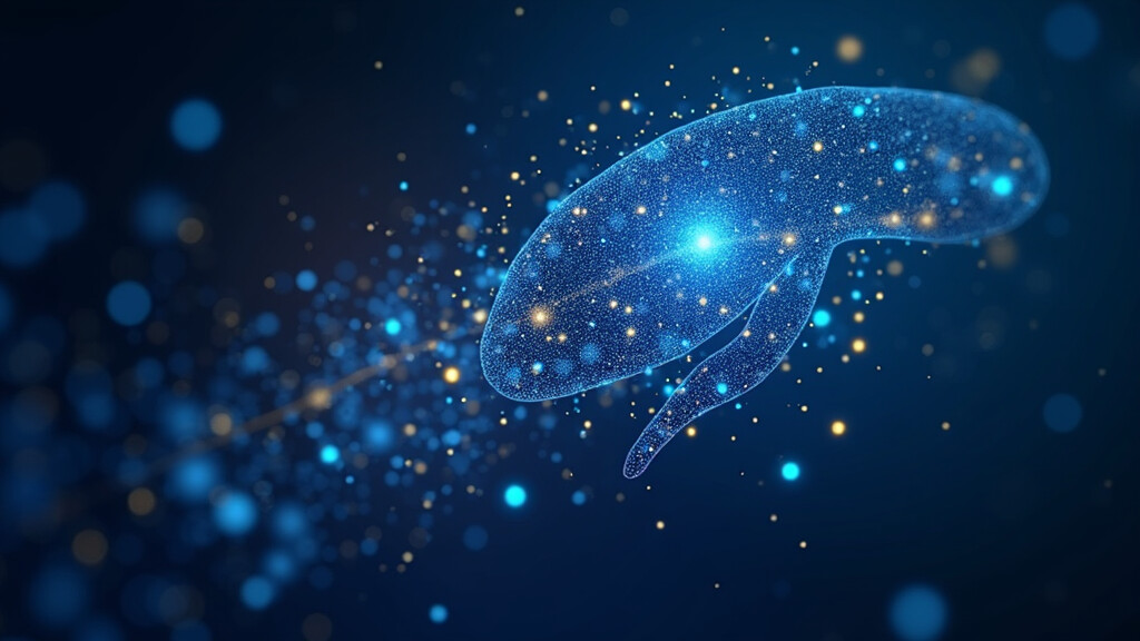 Future Trends: The Impact Of AI On Affiliate Marketing