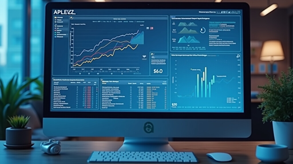 Future Trends: The Impact Of AI On Affiliate Marketing