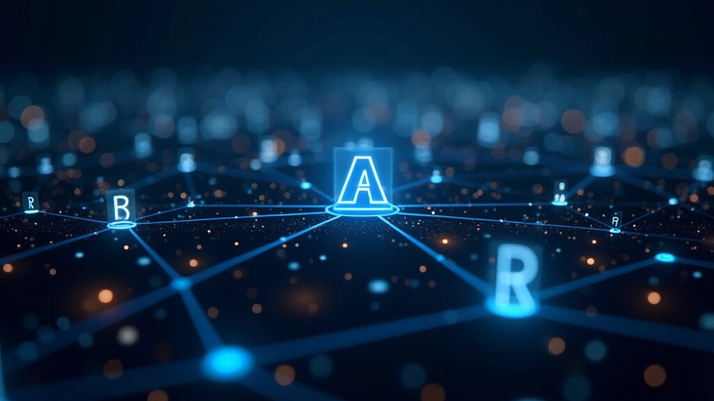Future Trends: The Impact Of AI On Affiliate Marketing