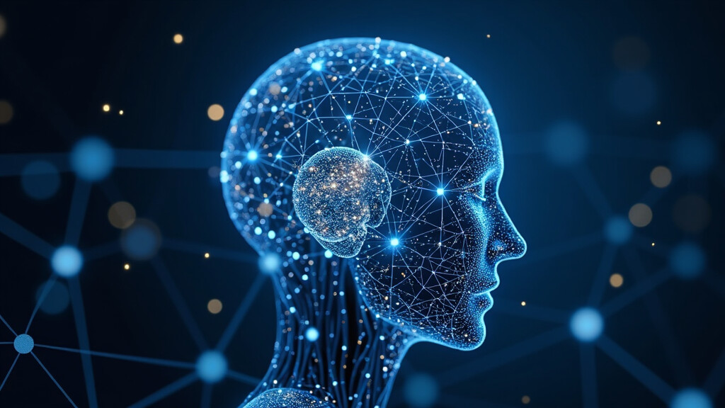 Future Trends: The Impact Of AI On Affiliate Marketing