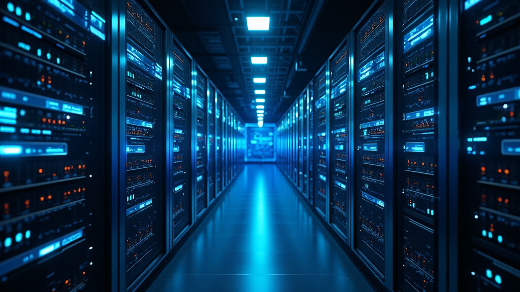 How AI Can Help Detect And Prevent Affiliate Fraud