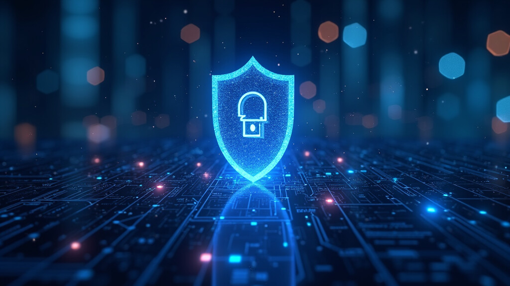 How AI Can Help Detect And Prevent Affiliate Fraud