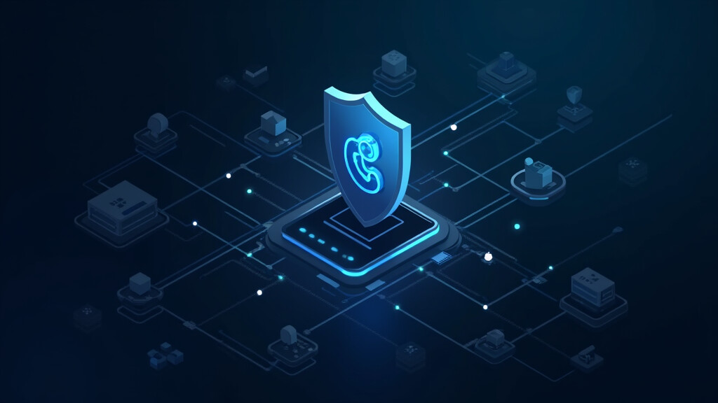 How AI Can Help Detect And Prevent Affiliate Fraud