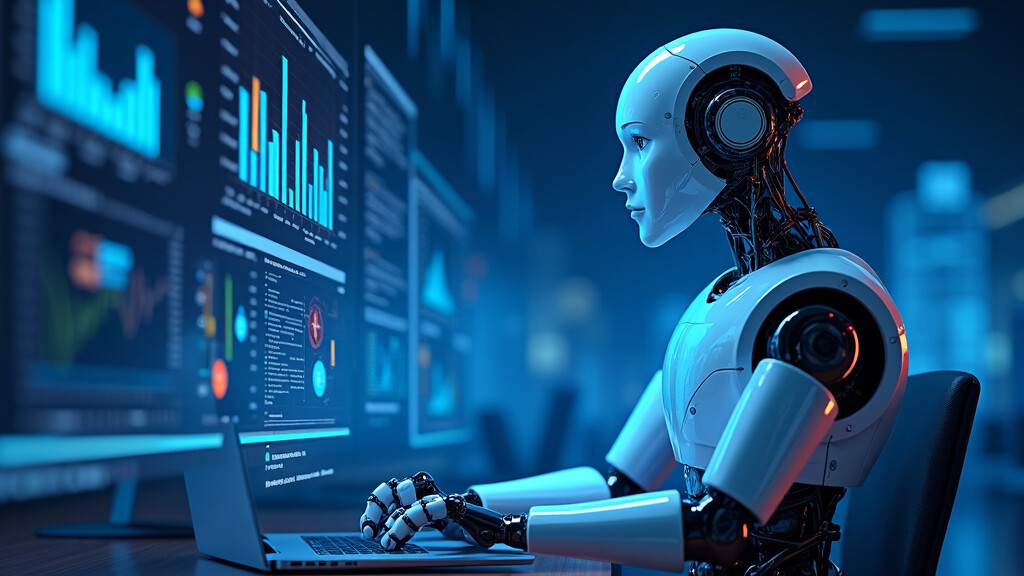 How AI Can Help Detect And Prevent Affiliate Fraud