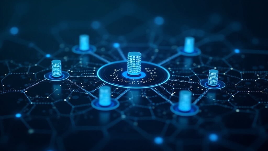 How AI Is Revolutionizing Affiliate Marketing Strategies