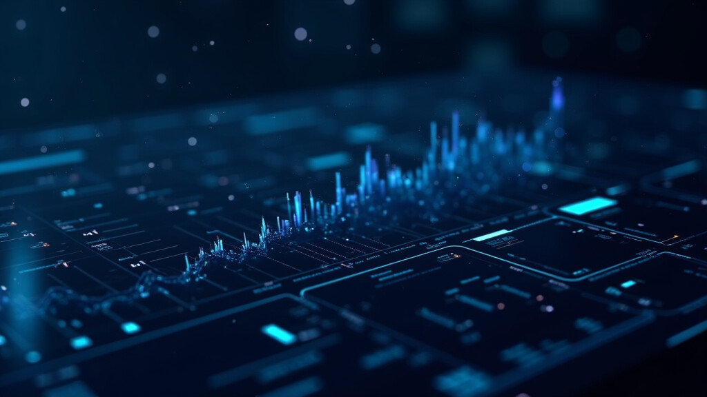 How AI Is Revolutionizing Affiliate Marketing Strategies