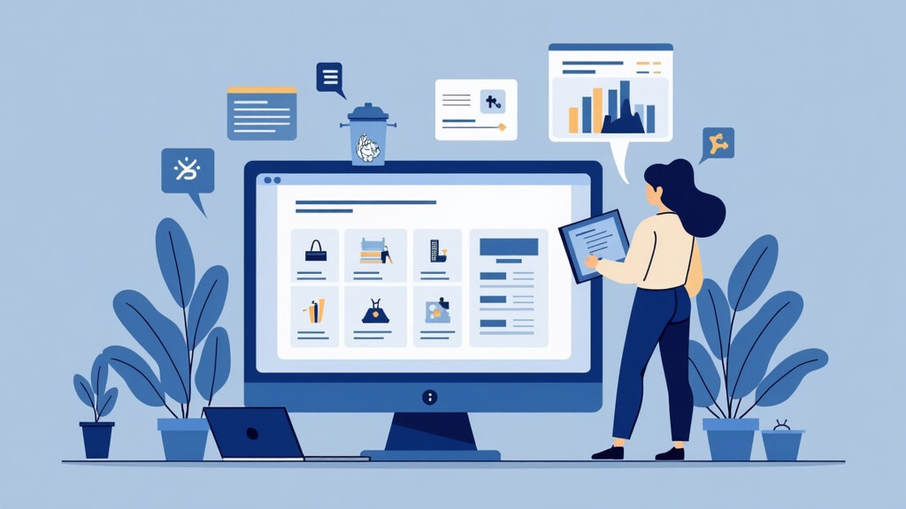 How AI Is Revolutionizing Affiliate Marketing Strategies