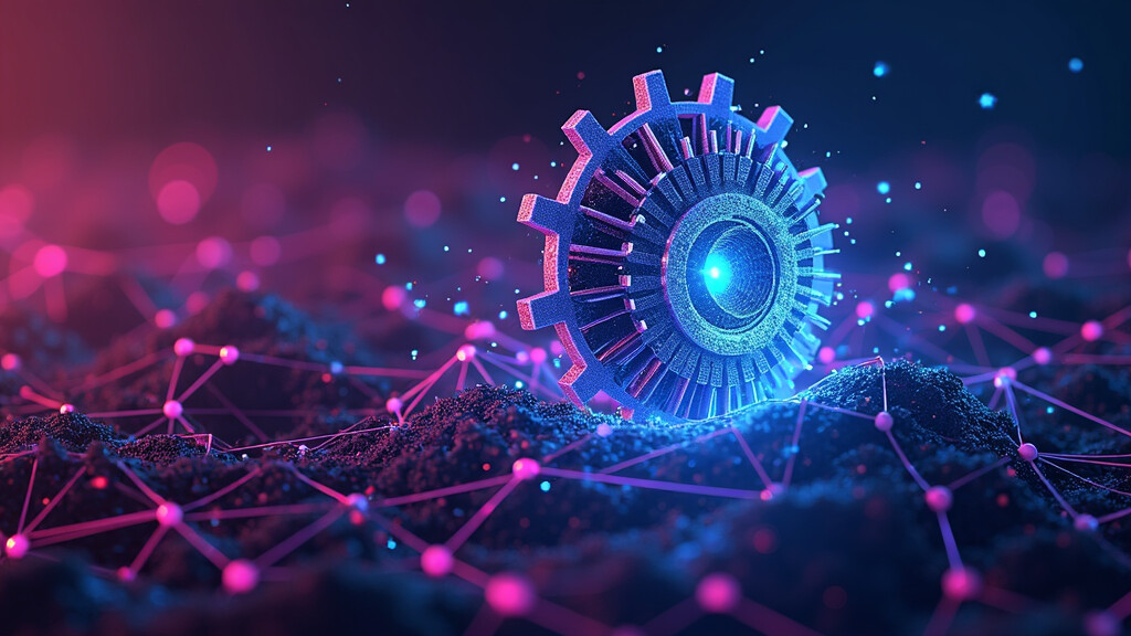 How AI Is Revolutionizing Affiliate Marketing Strategies