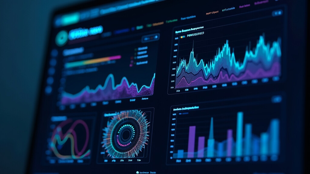 How AI Is Revolutionizing Affiliate Marketing Strategies