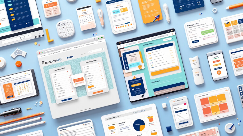 How To Make Money Online By Selling Digital Products
