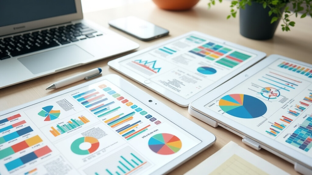 How To Make Money Online By Selling Digital Products