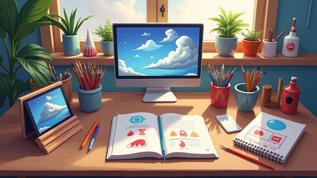 How To Make Money Online By Selling Digital Products