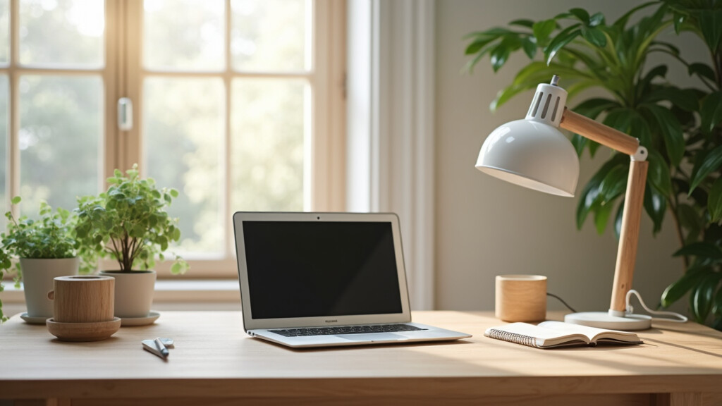 How To Start A Successful Freelance Business From Home