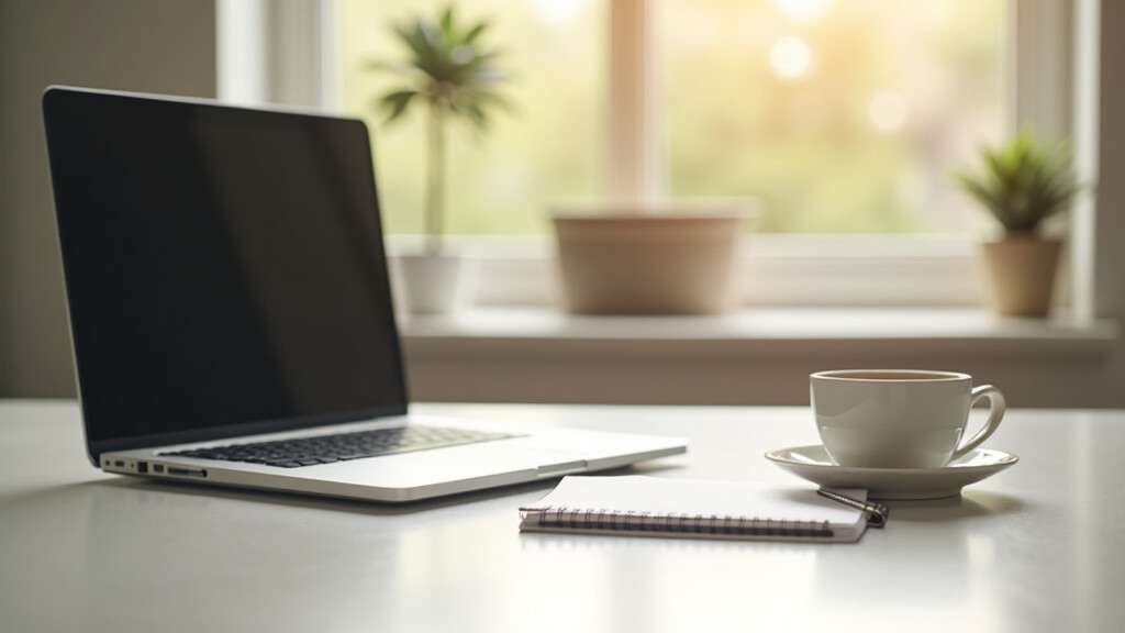 How To Start A Successful Freelance Business From Home