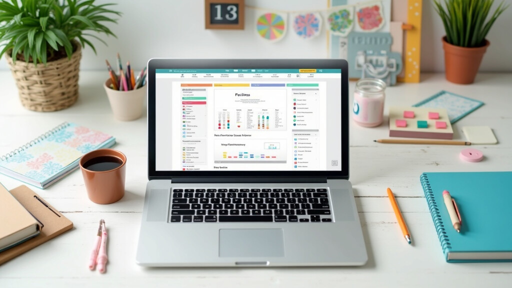 How To Start A Successful Freelance Business From Home