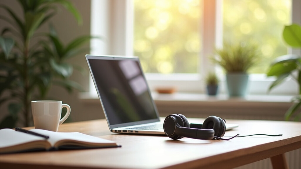 How To Start A Successful Freelance Business From Home