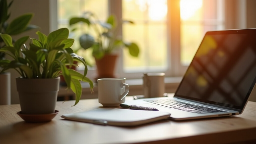 How To Start A Successful Freelance Business From Home