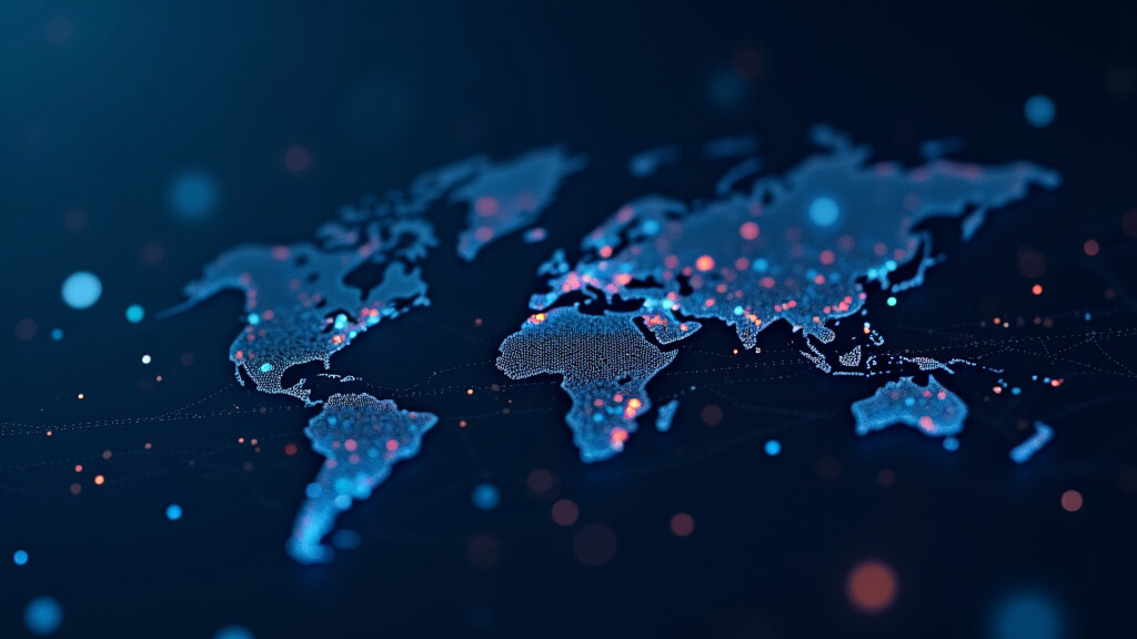 Personalizing Affiliate Content With Artificial Intelligence