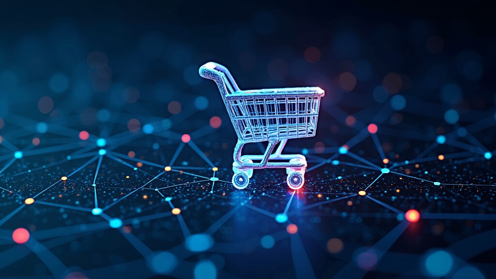 Personalizing Affiliate Content With Artificial Intelligence