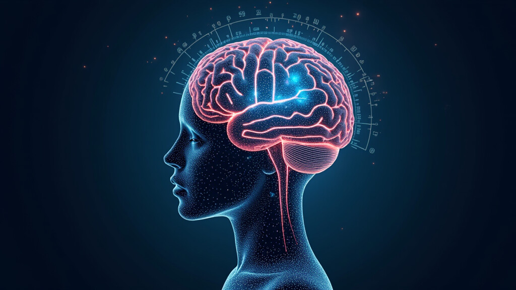 Personalizing Affiliate Content With Artificial Intelligence