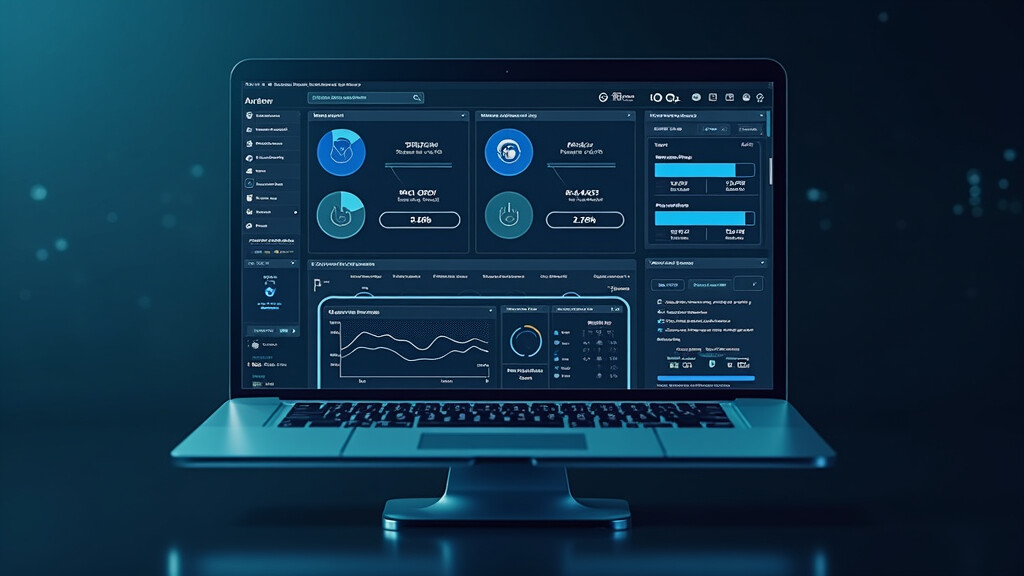 Personalizing Affiliate Content With Artificial Intelligence