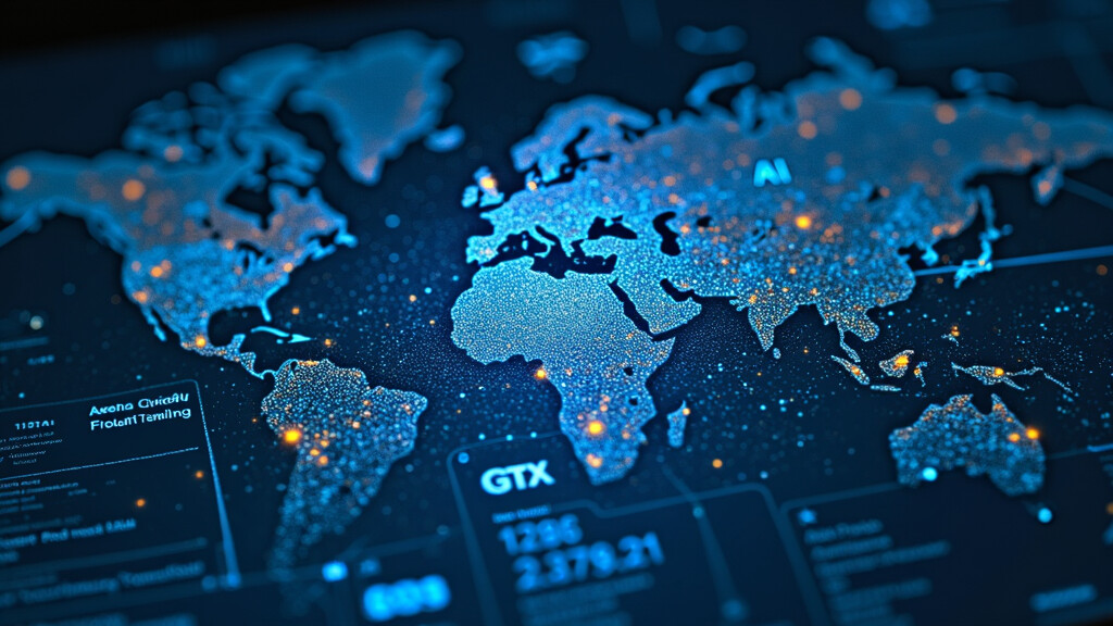 Personalizing Affiliate Content With Artificial Intelligence