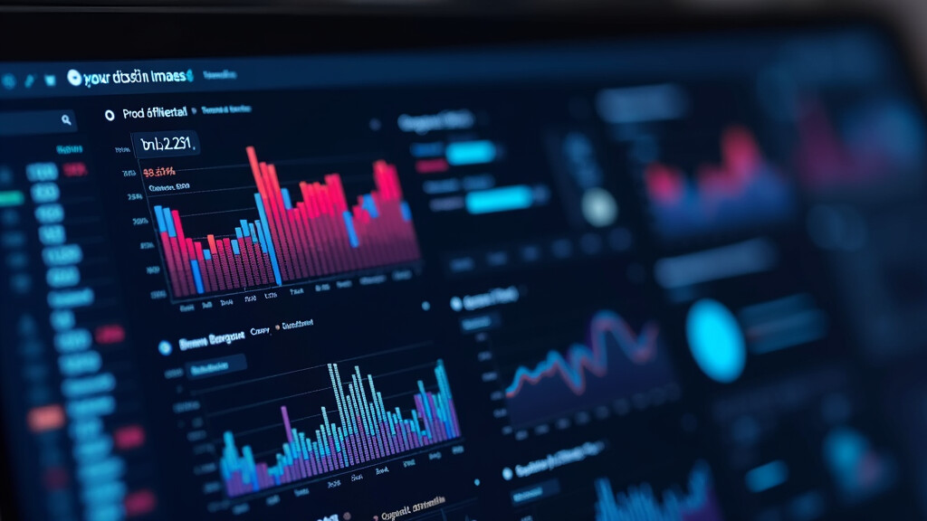 Top AI Tools Every Affiliate Marketer Should Use