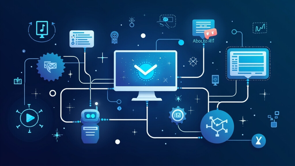 Top AI Tools Every Affiliate Marketer Should Use