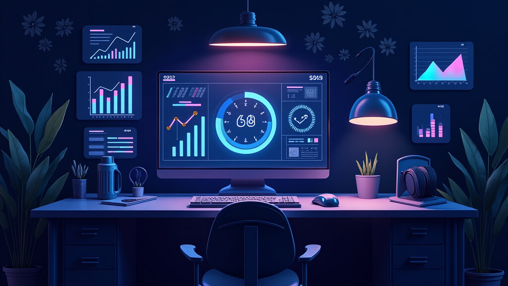 Top AI Tools Every Affiliate Marketer Should Use