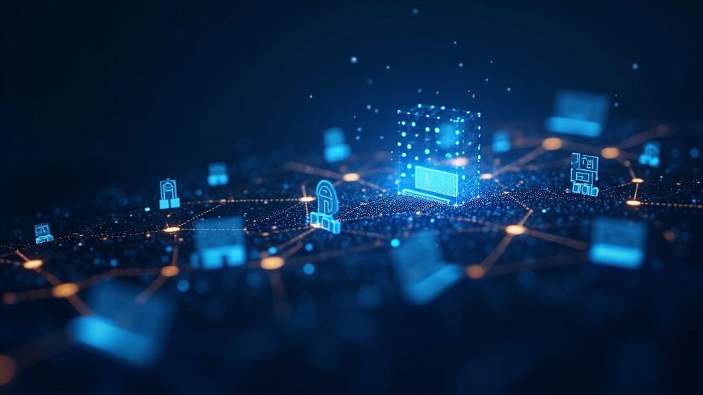 Top AI Tools Every Affiliate Marketer Should Use