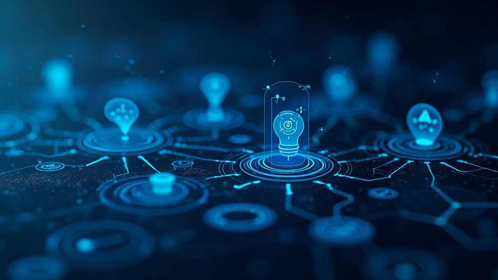 Using Machine Learning To Optimize Affiliate Campaigns