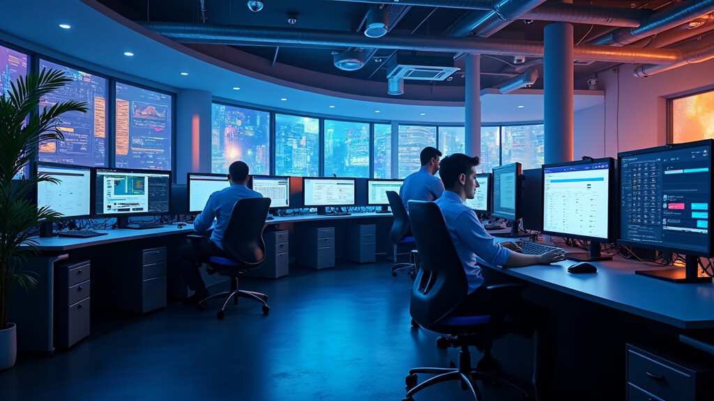 Using Machine Learning To Optimize Affiliate Campaigns